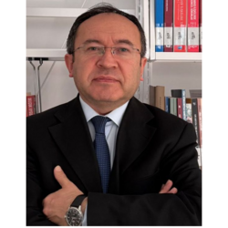 Mehmet Korkmaz